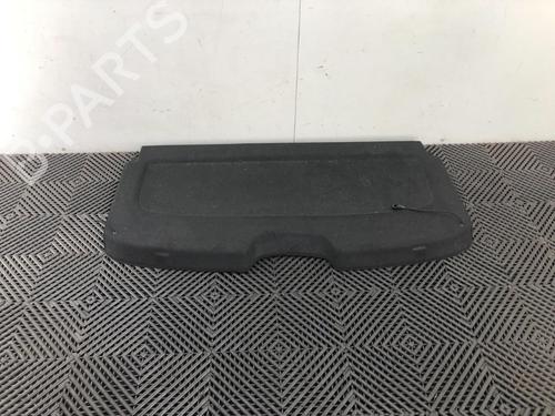 Used Rear parcel shelf Rear parcel shelf 22311409 22311409