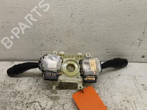 Used Steering column stalk KIA SORENTO I (JC) 2.5 CRDi 4WD (140 hp) 15303976