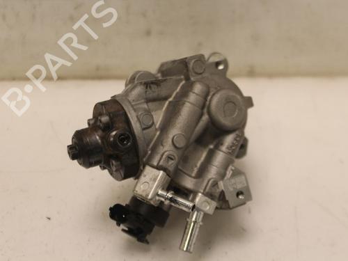 Injection pump FORD FIESTA VII (HJ, HF) 1.5 TDCi | BP15335144M78 