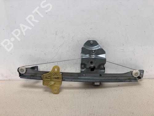 front-left-window-mechanism-renault-clio-iv-bh_-2012-2013-2014-2015-2016-2017-2018-2019-2020-2021-37207060 main image