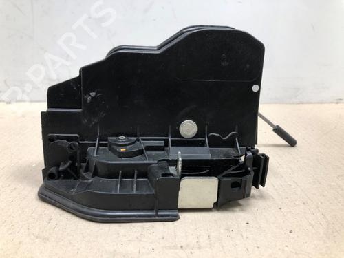rear-right-lock-bmw-3-f30-f80-2011-2012-2013-2014-2015-2016-2017-2018-37213189 main image