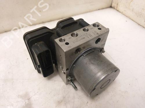 Used ABS pump ABS pump 15337375 15337375