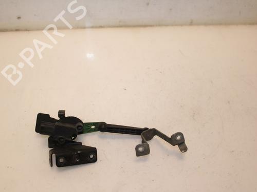 Used Electronic sensor Electronic sensor 15330967 15330967