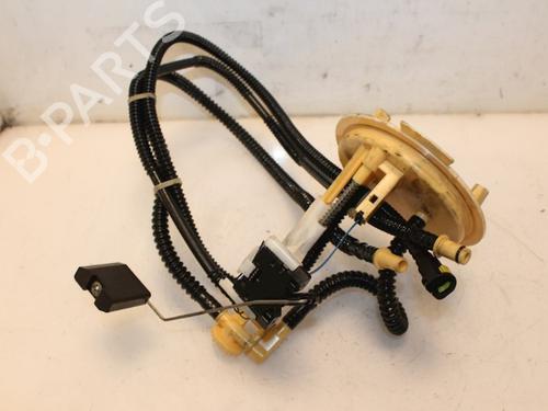 Fuel pump MERCEDES-BENZ E-CLASS T-Model (S212) E 220 CDI / BlueTEC (212.202, 212.201) | BP15329490M76 