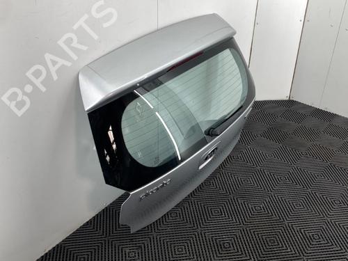 Tailgate KIA PICANTO III (JA) 1.0 | BP37206029C6 - Image 2