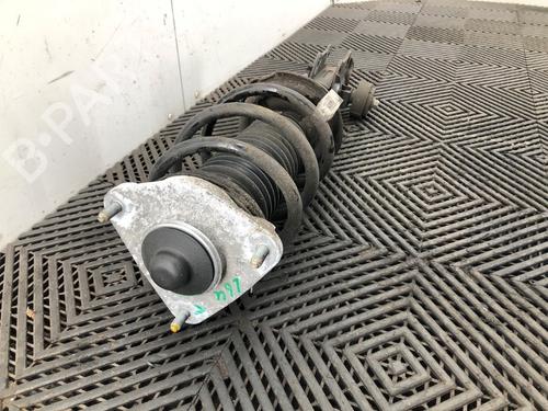 Left front shock absorber HYUNDAI IONIQ 5 (NE) EV | BP37210200M16 - Image 3