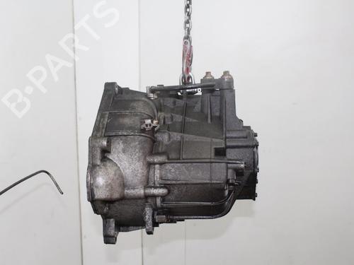 Gearbox OPEL ZAFIRA A MPV (T98) 2.2 16V (F75) | BP15320897M3 