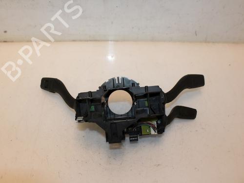 Steering column stalk AUDI A3 Sportback (8PA) 1.4 TFSI | BP16398741I23 