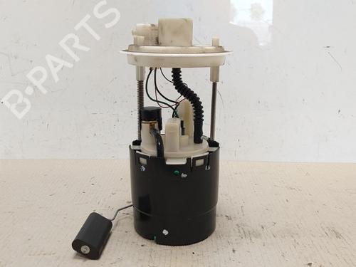 Fuel pump FIAT PUNTO (188_) 1.2 60 (188.030, .050, .130, .150, .230, .250) | BP23090912M76 