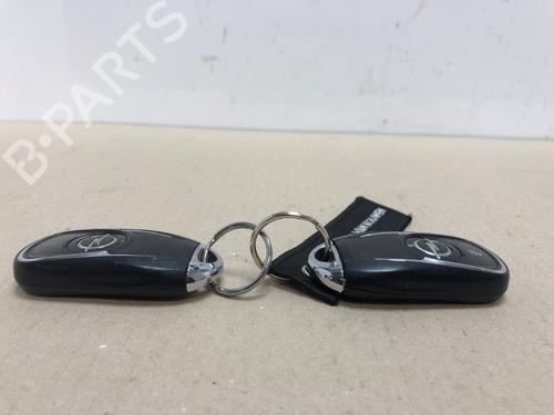 Electronic module OPEL ASTRA K (B16) 1.4 Turbo (68) | BP37214936M83 - Image 5