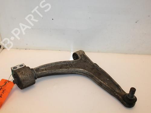 Used Right front suspension arm Right front suspension arm 15320770 15320770