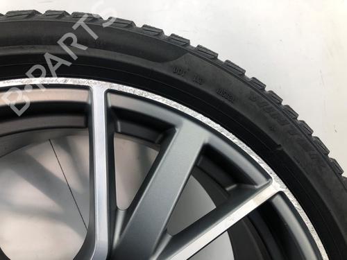 Fælk AUDI Q3 (F3B) 35 TFSI | BP37203791C45 - Image 2