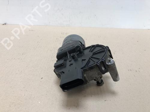 Front wiper motor ALFA ROMEO 159 (939_) 3.2 JTS Q4 (939AXH1B, 939AXG22) | BP15650481M29 