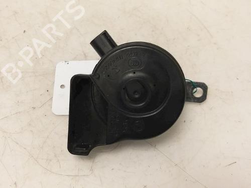Used Horn Horn 15337359 15337359