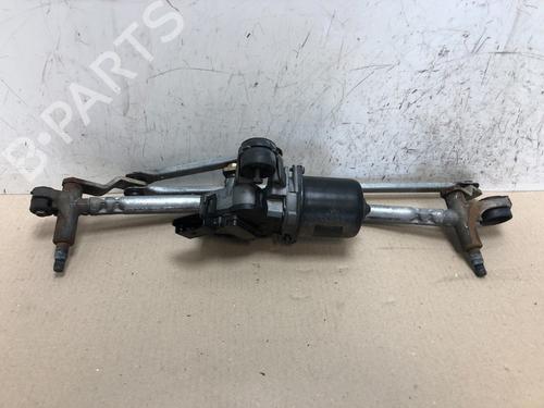 Front wipers mechanism CITROËN C2 (JM_) 1.1 | BP15650030C83 