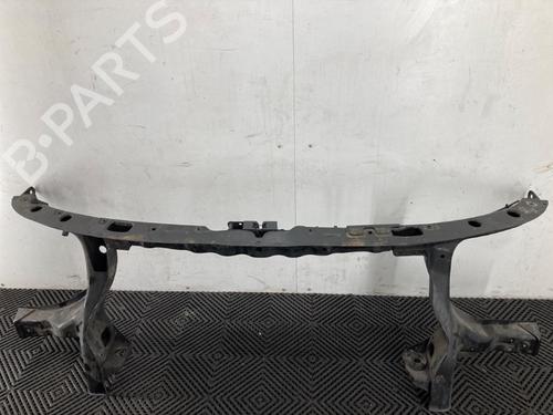 Frontplade/Frontkurv Frontplade/Frontkurv 21805486 21805486