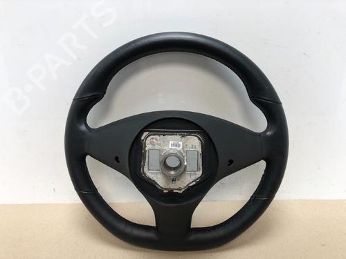 Steering wheel TESLA MODEL S (5YJS) P100D AWD | BP16421925C49 - Image 5