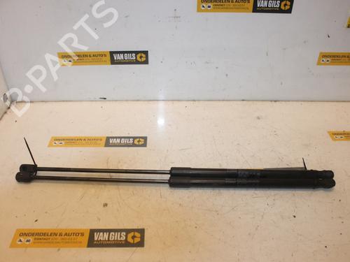 other-volvo-v40-hatchback-525-d2-31395607-2012-2013-2014-2015-2016-2017-2018-2019-15313084 main image