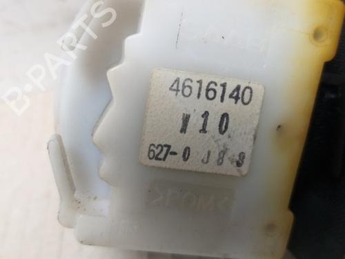 Steering column stalk SAAB 9-3 (YS3D) 2.0 i | BP15649840I23 - Image 6