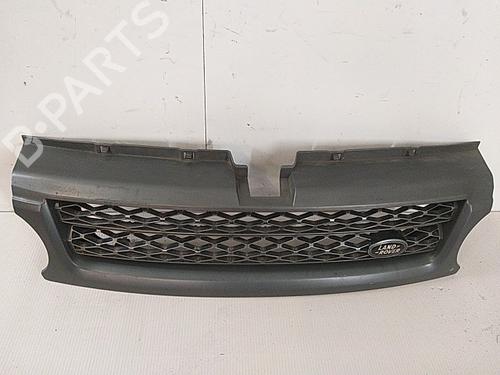 Grille LAND ROVER RANGE ROVER SPORT I (L320) 3.0 D 4x4 | BP16017826C40 