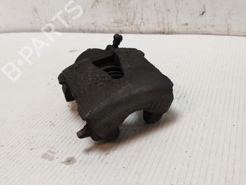 Right front brake caliper AUDI A2 (8Z0) 1.4 | BP15531663M104 - Image 3