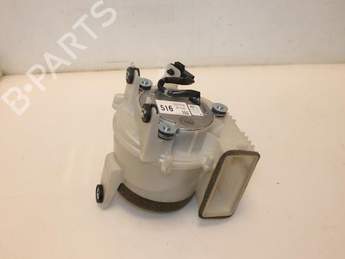heater-blower-motor-toyota-auris-_e18_-18-hybrid-zwe186_-zwe186r-1173005161-2012-2013-2014-2015-2016-2017-2018-15318786 main image
