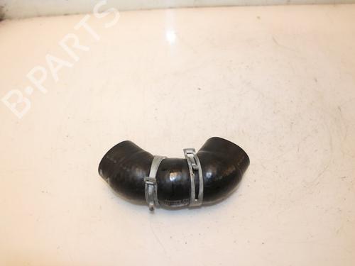 Used Intercooler pipe Intercooler pipe 16399077 16399077