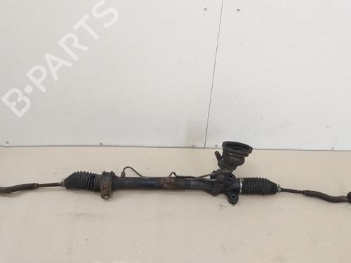Used Steering rack Steering rack 16064298 16064298