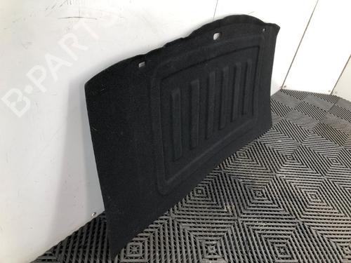 Bagagerumsgulv KIA PICANTO III (JA) 1.0 | BP37208300I33 - Image 3
