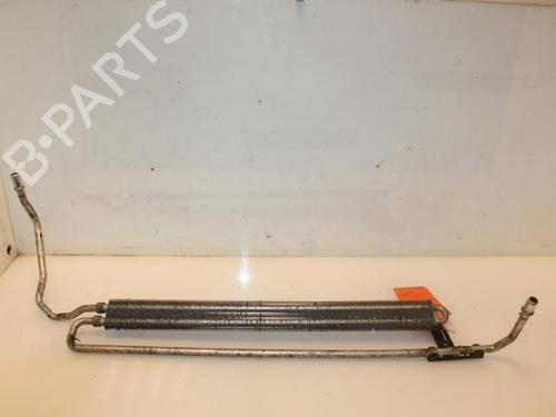 Radiador de óleo BMW 5 (E60) 523 i (177 hp) 16183255