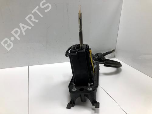 Selector da caixa VW T-ROC (A11, D11) 2.0 R 4motion | BP37205418M90 - Image 2