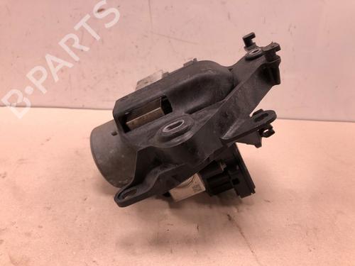 ABS pump TESLA MODEL 3 (5YJ3) EV Performance AWD | BP37209516M43 - Image 2