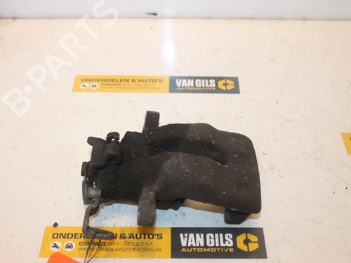 Used Right rear brake caliper Right rear brake caliper 15312666 15312666