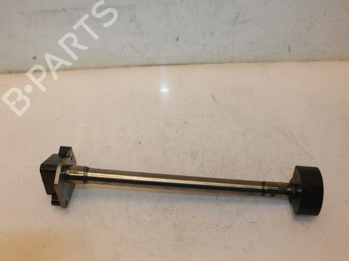 BP15829452O1 main image