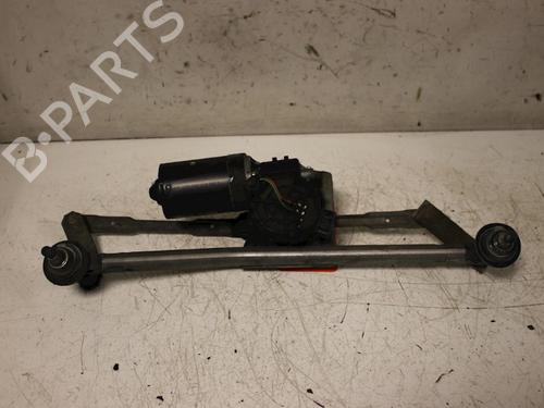 Used Front wipers mechanism Front wipers mechanism 15308728 15308728