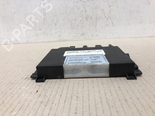 Used Electronic module Electronic module 15297422 15297422