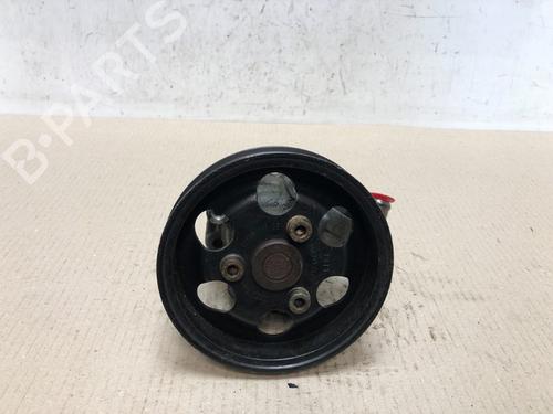 Used Steering pump Steering pump 15297870 15297870