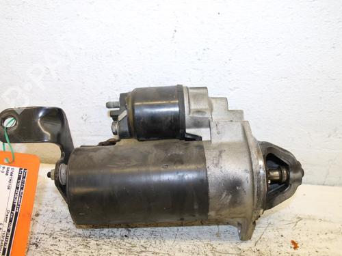Used Starter Starter 15303909 15303909