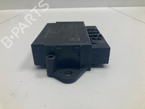 Electronic module MAZDA CX-60 (KH_) e-SKYACTIV PHEV (KH0H) | BP37210444M83 - Image 4