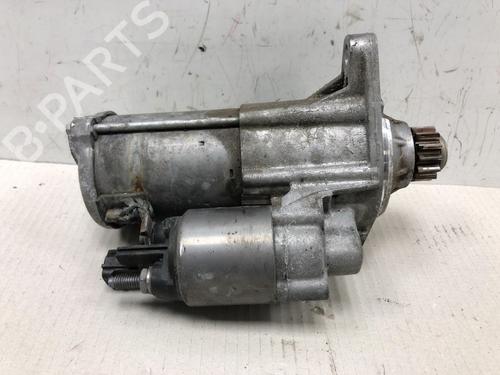 Used Starter Starter 37212418 37212418