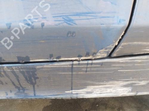 Right front door BMW 1 (E87) 116 i | BP15339699C3 