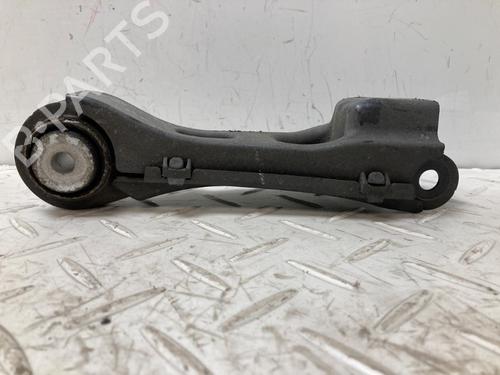 Used Right rear suspension arm Right rear suspension arm 22216040 22216040