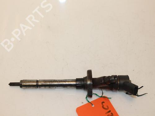 Used Injector Injector 15319325 15319325