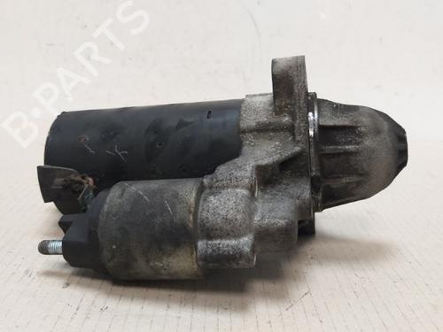 Starter BMW 3 (E90) 320 d | BP15342856M8 - Image 3