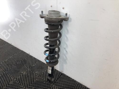 Left rear shock absorber MAZDA CX-60 (KH_) e-SKYACTIV PHEV (KH0H) | BP37210432M18 - Image 4