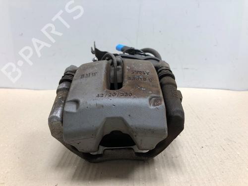 right-rear-brake-caliper-bmw-x3-g01-f97-g08-2017-37207194 main image