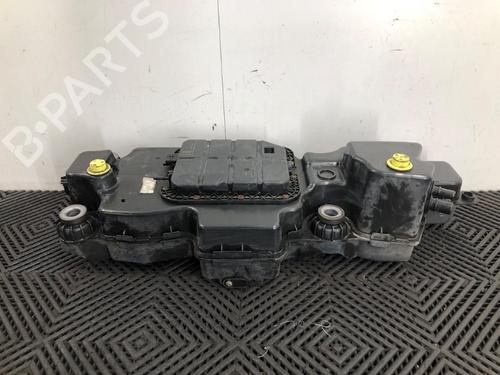 AdBlue-tank AdBlue-tank 37211634 37211634