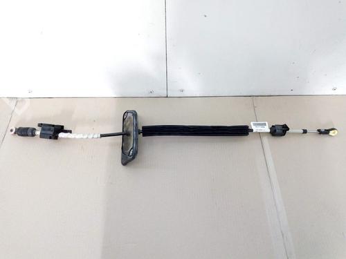 Used Cable Cable 16183536 16183536