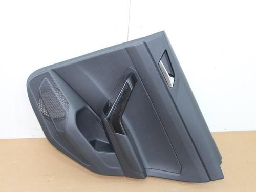 Garniture arrière droite VW POLO VI (AW1, BZ1, AE1) 1.0 TGI (90 hp) 15329353