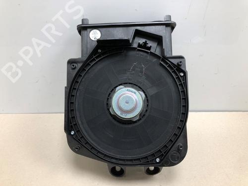 Modulo electronico Modulo electronico MINI MINI (F55) Cooper (136 hp) 37207990 37207990